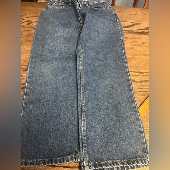 Vintage Penman Womans Classic Fit Jeans in great Condition! - Picture 8 of 8